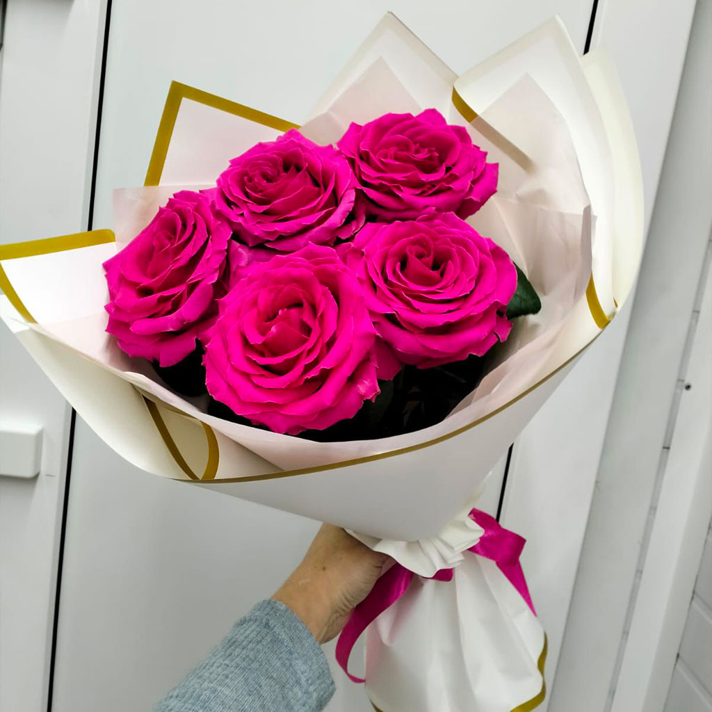 это-по-любви