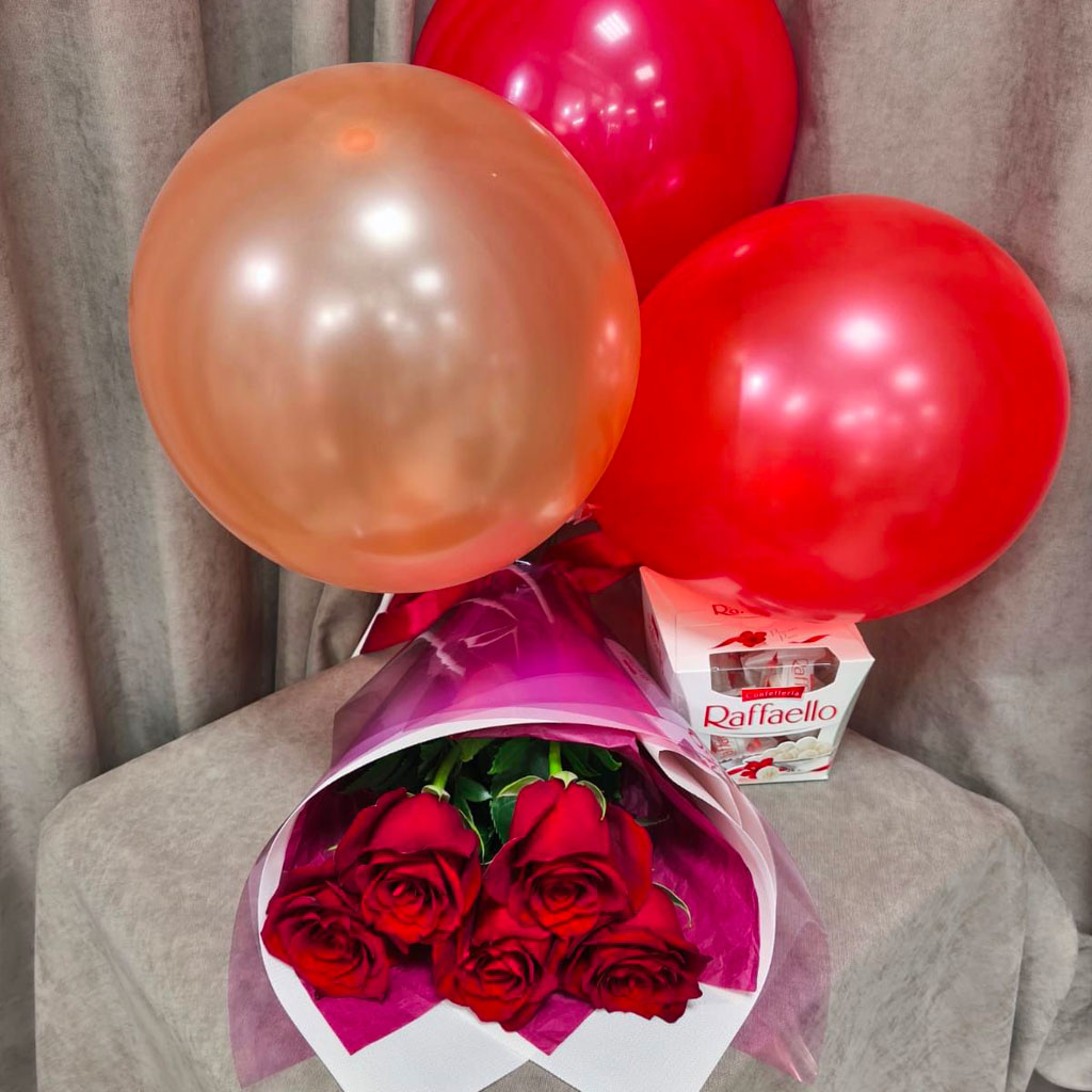 комплимент-принцессе