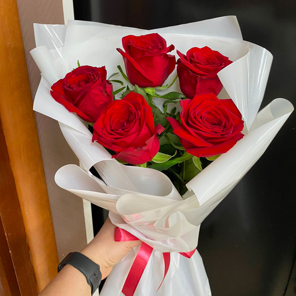 любовь-морковь