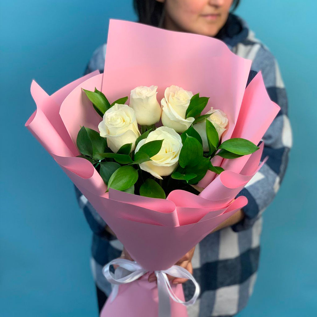 Манго-и-абрикос