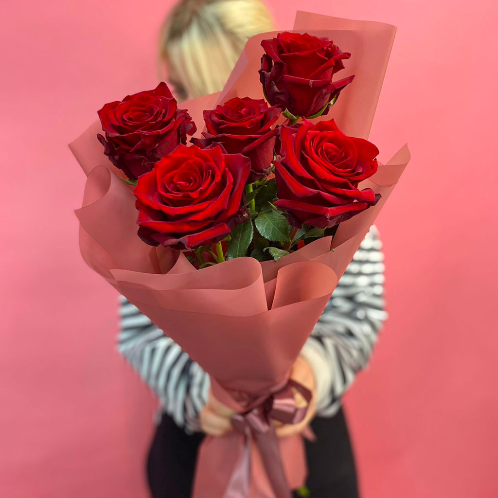 Вишенка-на-торте