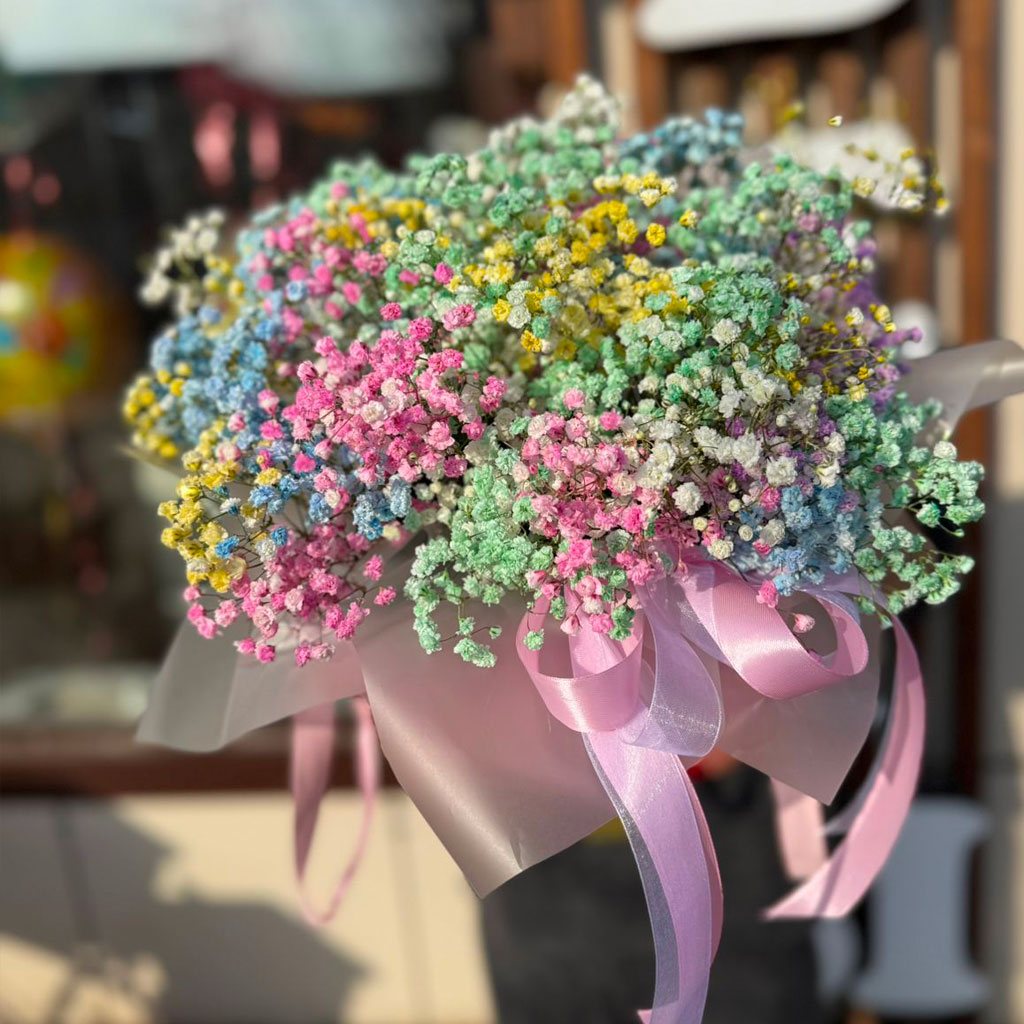 Влюбленный-принц-